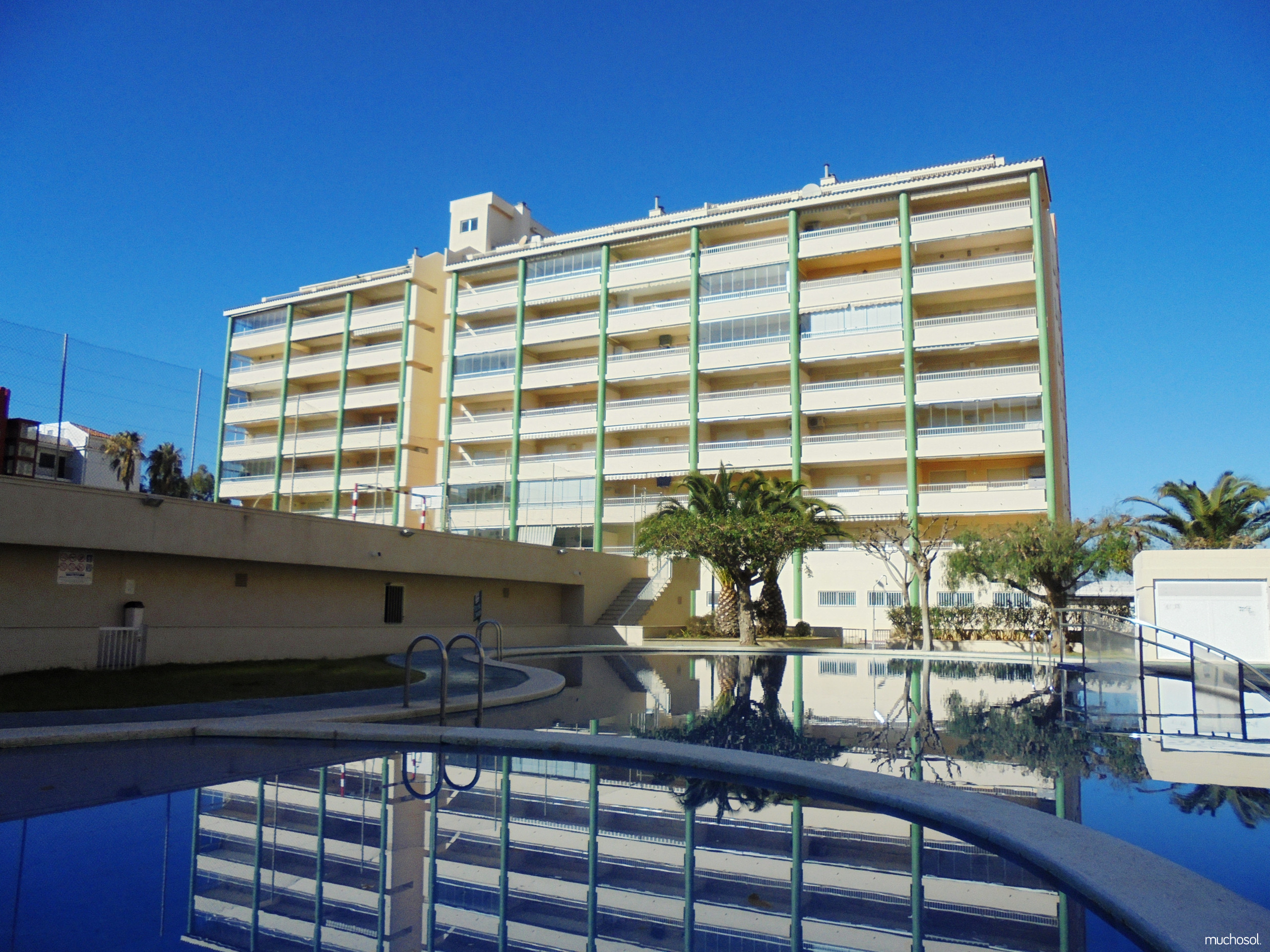 Appartement à Vendre Sur Peñíscola De Particulier ▷Locations Maisons et Appartements à Peñiscola